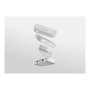 Elgato Game Capture Neo , White
