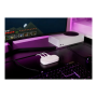 Elgato Game Capture Neo , White
