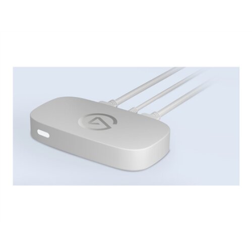 Elgato Game Capture Neo , White