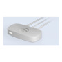 Elgato Game Capture Neo , White