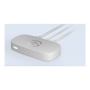 Elgato Game Capture Neo , White