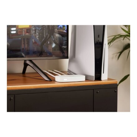 Elgato Game Capture Neo , White