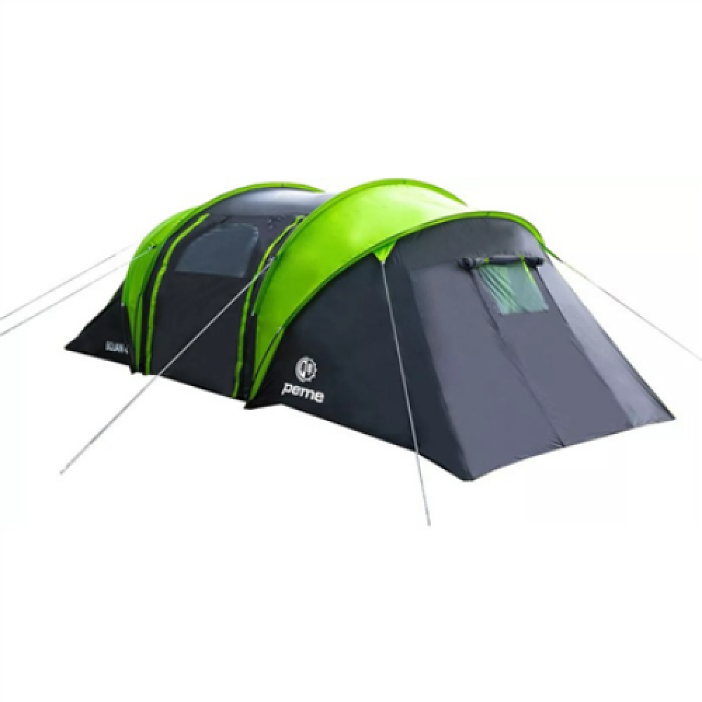 Peme Tent Bojan 4 4 person(s)