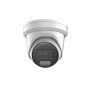 Hikvision , IP Camera , DS-2CD2346G2H-IU , Dome , 4 MP , 2.8mm , IP67 , H.265+ , microSD/microSDHC/microSDXC card, up to 512 GB