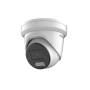 Hikvision IP Camera , DS-2CD2346G2H-IU , Dome , 4 MP , 2.8mm , IP67 , H.265+ , microSD/microSDHC/microSDXC card, up to 512 GB