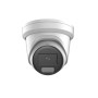 Hikvision , IP Camera , DS-2CD2346G2H-IU , Dome , 4 MP , 2.8mm , IP67 , H.265+ , microSD/microSDHC/microSDXC card, up to 512 GB