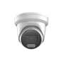 Hikvision IP Camera , DS-2CD2346G2H-IU , Dome , 4 MP , 2.8mm , IP67 , H.265+ , microSD/microSDHC/microSDXC card, up to 512 GB