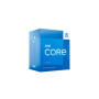 Intel , i5-13500 , 2.50 GHz , LGA1700 , Processor threads 20 , Intel Core i5 , Processor cores 14