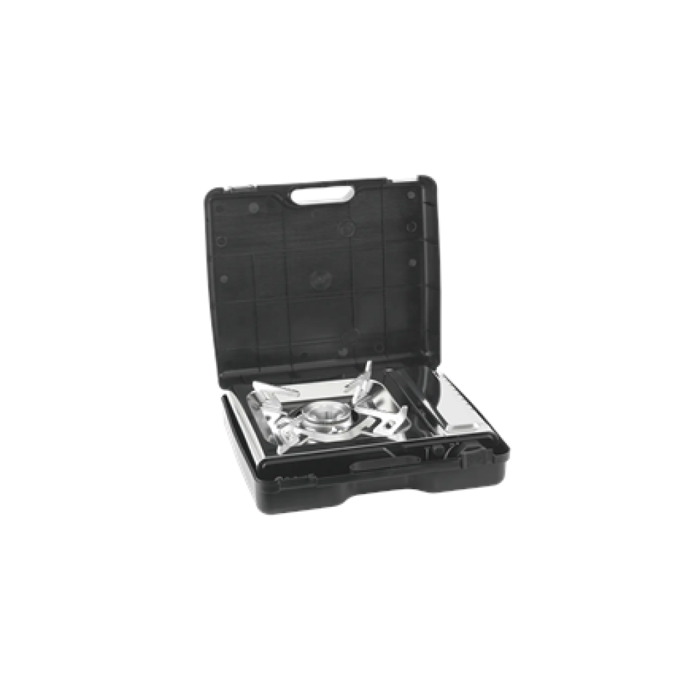 Outwell , Gas Stove , Etna Solo