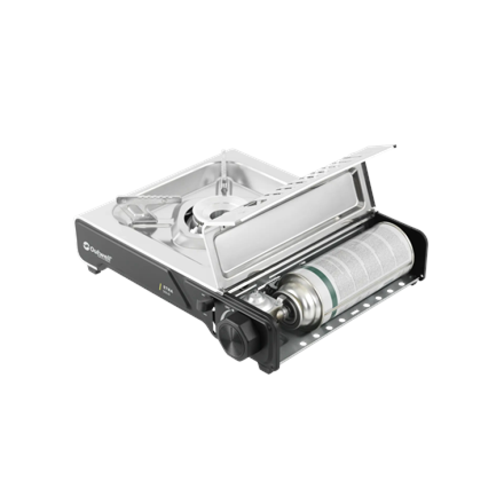 Outwell , Gas Stove , Etna Solo