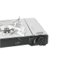Outwell , Gas Stove , Etna Solo