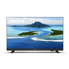 Philips LED HD TV 32PHS5507/12 32 (80 cm), 1366 x 768, Black