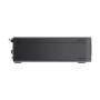 Lenovo ThinkCentre , neo 30s G5 , Desktop , SFF , Intel Core i5 , i5-13420H , Internal memory 16 GB , SO-DIMM DDR5 , Solid-state drive capacity 512 GB , Intel UHD Graphics , No Optical drive , Keyboard language English , Windows 11 Pro , Warranty 12 month