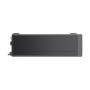 Lenovo ThinkCentre , neo 30s G5 , Desktop , SFF , Intel Core i5 , i5-13420H , Internal memory 16 GB , SO-DIMM DDR5 , Solid-state drive capacity 512 GB , Intel UHD Graphics , No Optical drive , Keyboard language English , Windows 11 Pro , Warranty 12 month