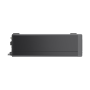 Lenovo ThinkCentre , neo 30s G5 , Desktop , SFF , Intel Core i5 , i5-13420H , Internal memory 16 GB , SO-DIMM DDR5 , Solid-state drive capacity 512 GB , Intel UHD Graphics , No Optical drive , Keyboard language English , Windows 11 Pro , Warranty 12 month