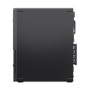 Lenovo ThinkCentre , neo 30s G5 , Desktop , SFF , Intel Core i5 , i5-13420H , Internal memory 16 GB , SO-DIMM DDR5 , Solid-state drive capacity 512 GB , Intel UHD Graphics , No Optical drive , Keyboard language English , Windows 11 Pro , Warranty 12 month