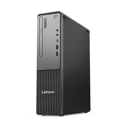 Lenovo ThinkCentre , neo 30s G5 , Desktop , SFF , Intel Core i5 , i5-13420H , Internal memory 16 GB , SO-DIMM DDR5 , Solid-state drive capacity 512 GB , Intel UHD Graphics , No Optical drive , Keyboard language English , Windows 11 Pro , Warranty 12 month