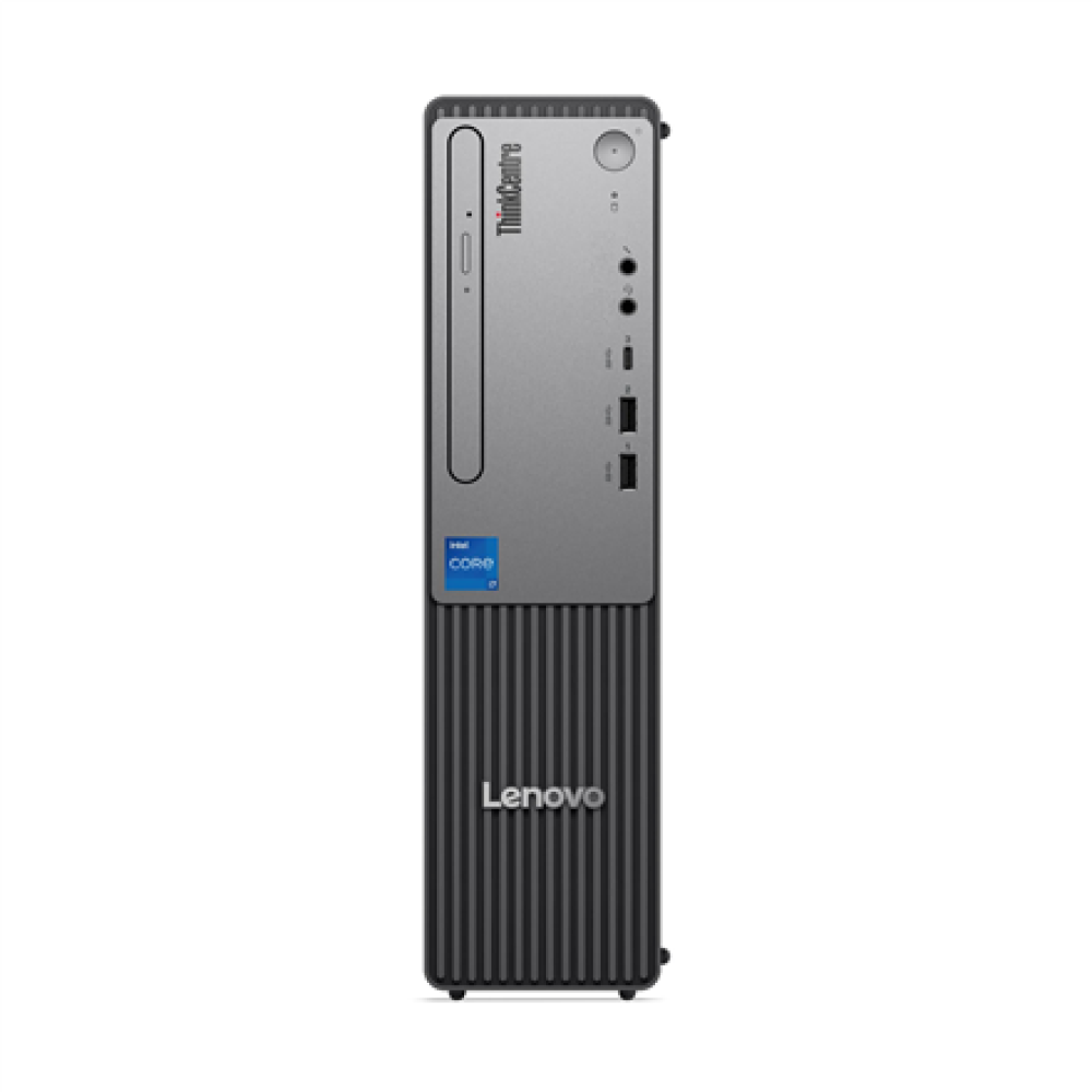 Lenovo ThinkCentre , neo 30s G5 , Desktop , SFF , Intel Core i5 , i5-13420H , Internal memory 16 GB , SO-DIMM DDR5 , Solid-state drive capacity 512 GB , Intel UHD Graphics , No Optical drive , Keyboard language English , Windows 11 Pro , Warranty 12 month