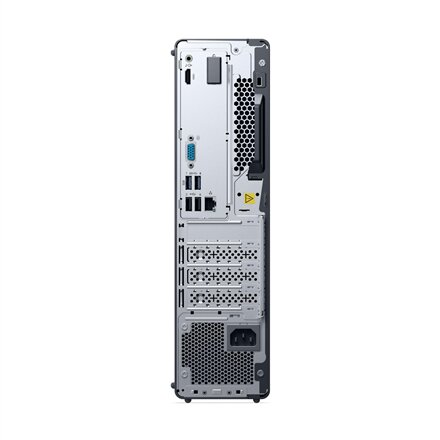 Lenovo ThinkCentre , neo 30s G5 , Desktop , SFF , Intel Core i5 , i5-13420H , Internal memory 16 GB , SO-DIMM DDR5 , Solid-state drive capacity 512 GB , Intel UHD Graphics , No Optical drive , Keyboard language English , Windows 11 Pro , Warranty 12 month
