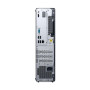 Lenovo ThinkCentre , neo 30s G5 , Desktop , SFF , Intel Core i5 , i5-13420H , Internal memory 16 GB , SO-DIMM DDR5 , Solid-state drive capacity 512 GB , Intel UHD Graphics , No Optical drive , Keyboard language English , Windows 11 Pro , Warranty 12 month
