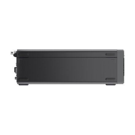 Lenovo ThinkCentre , neo 30s G5 , Desktop , SFF , Intel Core i5 , i5-13420H , Internal memory 16 GB , SO-DIMM DDR5 , Solid-state drive capacity 512 GB , Intel UHD Graphics , No Optical drive , Keyboard language English , Windows 11 Pro , Warranty 12 month