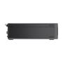 Lenovo ThinkCentre , neo 30s G5 , Desktop , SFF , Intel Core i5 , i5-13420H , Internal memory 16 GB , SO-DIMM DDR5 , Solid-state drive capacity 512 GB , Intel UHD Graphics , No Optical drive , Keyboard language English , Windows 11 Pro , Warranty 12 month