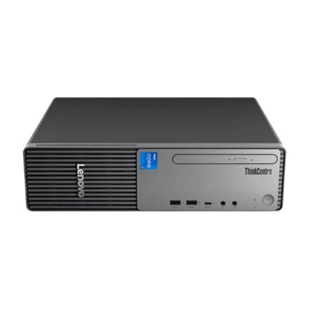 Lenovo ThinkCentre , neo 30s G5 , Desktop , SFF , Intel Core i5 , i5-13420H , Internal memory 16 GB , SO-DIMM DDR5 , Solid-state drive capacity 512 GB , Intel UHD Graphics , No Optical drive , Keyboard language English , Windows 11 Pro , Warranty 12 month