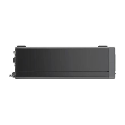 Lenovo ThinkCentre , neo 30s G5 , Desktop , SFF , Intel Core i5 , i5-13420H , Internal memory 16 GB , SO-DIMM DDR5 , Solid-state drive capacity 512 GB , Intel UHD Graphics , No Optical drive , Keyboard language English , Windows 11 Pro , Warranty 12 month