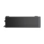 Lenovo ThinkCentre , neo 30s G5 , Desktop , SFF , Intel Core i5 , i5-13420H , Internal memory 16 GB , SO-DIMM DDR5 , Solid-state drive capacity 512 GB , Intel UHD Graphics , No Optical drive , Keyboard language English , Windows 11 Pro , Warranty 12 month