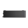 Lenovo ThinkCentre , neo 30s G5 , Desktop , SFF , Intel Core i5 , i5-13420H , Internal memory 16 GB , SO-DIMM DDR5 , Solid-state drive capacity 512 GB , Intel UHD Graphics , No Optical drive , Keyboard language English , Windows 11 Pro , Warranty 12 month