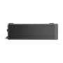 Lenovo ThinkCentre , neo 30s G5 , Desktop , SFF , Intel Core i5 , i5-13420H , Internal memory 16 GB , SO-DIMM DDR5 , Solid-state drive capacity 512 GB , Intel UHD Graphics , No Optical drive , Keyboard language English , Windows 11 Pro , Warranty 12 month