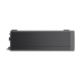 Lenovo ThinkCentre , neo 30s G5 , Desktop , SFF , Intel Core i5 , i5-13420H , Internal memory 16 GB , SO-DIMM DDR5 , Solid-state drive capacity 512 GB , Intel UHD Graphics , No Optical drive , Keyboard language English , Windows 11 Pro , Warranty 12 month