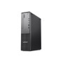 Lenovo ThinkCentre , neo 30s G5 , Desktop , SFF , Intel Core i5 , i5-13420H , Internal memory 16 GB , SO-DIMM DDR5 , Solid-state drive capacity 512 GB , Intel UHD Graphics , No Optical drive , Keyboard language English , Windows 11 Pro , Warranty 12 month