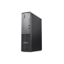 Lenovo ThinkCentre , neo 30s G5 , Desktop , SFF , Intel Core i5 , i5-13420H , Internal memory 16 GB , SO-DIMM DDR5 , Solid-state drive capacity 512 GB , Intel UHD Graphics , No Optical drive , Keyboard language English , Windows 11 Pro , Warranty 12 month