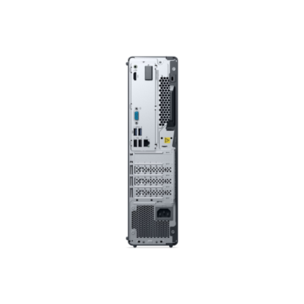 Lenovo ThinkCentre , neo 30s G5 , Desktop , SFF , Intel Core i5 , i5-13420H , Internal memory 16 GB , SO-DIMM DDR5 , Solid-state drive capacity 512 GB , Intel UHD Graphics , No Optical drive , Keyboard language English , Windows 11 Pro , Warranty 12 month