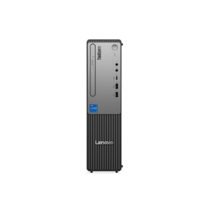 Lenovo ThinkCentre , neo 30s G5 , Desktop , SFF , Intel Core i5 , i5-13420H , Internal memory 16 GB , SO-DIMM DDR5 , Solid-state drive capacity 512 GB , Intel UHD Graphics , No Optical drive , Keyboard language English , Windows 11 Pro , Warranty 12 month