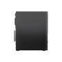 Lenovo ThinkCentre , neo 30s G5 , Desktop , SFF , Intel Core i5 , i5-13420H , Internal memory 16 GB , SO-DIMM DDR5 , Solid-state drive capacity 512 GB , Intel UHD Graphics , No Optical drive , Keyboard language English , Windows 11 Pro , Warranty 12 month