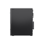 Lenovo ThinkCentre , neo 30s G5 , Desktop , SFF , Intel Core i5 , i5-13420H , Internal memory 16 GB , SO-DIMM DDR5 , Solid-state drive capacity 512 GB , Intel UHD Graphics , No Optical drive , Keyboard language English , Windows 11 Pro , Warranty 12 month