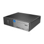 Lenovo ThinkCentre , neo 30s G5 , Desktop , SFF , Intel Core i5 , i5-13420H , Internal memory 16 GB , SO-DIMM DDR5 , Solid-state drive capacity 512 GB , Intel UHD Graphics , No Optical drive , Keyboard language English , Windows 11 Pro , Warranty 12 month