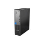 Lenovo ThinkCentre , neo 30s G5 , Desktop , SFF , Intel Core i5 , i5-13420H , Internal memory 16 GB , SO-DIMM DDR5 , Solid-state drive capacity 512 GB , Intel UHD Graphics , No Optical drive , Keyboard language English , Windows 11 Pro , Warranty 12 month