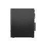 Lenovo ThinkCentre , neo 30s G5 , Desktop , SFF , Intel Core i5 , i5-13420H , Internal memory 16 GB , SO-DIMM DDR5 , Solid-state drive capacity 512 GB , Intel UHD Graphics , No Optical drive , Keyboard language English , Windows 11 Pro , Warranty 12 month
