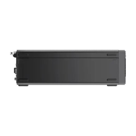 Lenovo ThinkCentre , neo 30s G5 , Desktop , SFF , Intel Core i5 , i5-13420H , Internal memory 16 GB , SO-DIMM DDR5 , Solid-state drive capacity 512 GB , Intel UHD Graphics , No Optical drive , Keyboard language English , Windows 11 Pro , Warranty 12 month