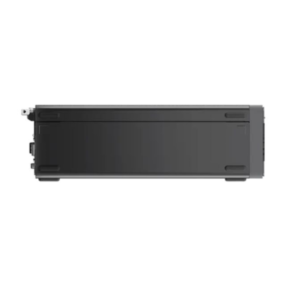 Lenovo ThinkCentre , neo 30s G5 , Desktop , SFF , Intel Core i5 , i5-13420H , Internal memory 16 GB , SO-DIMM DDR5 , Solid-state drive capacity 512 GB , Intel UHD Graphics , No Optical drive , Keyboard language English , Windows 11 Pro , Warranty 12 month