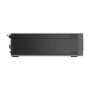 Lenovo ThinkCentre , neo 30s G5 , Desktop , SFF , Intel Core i5 , i5-13420H , Internal memory 16 GB , SO-DIMM DDR5 , Solid-state drive capacity 512 GB , Intel UHD Graphics , No Optical drive , Keyboard language English , Windows 11 Pro , Warranty 12 month