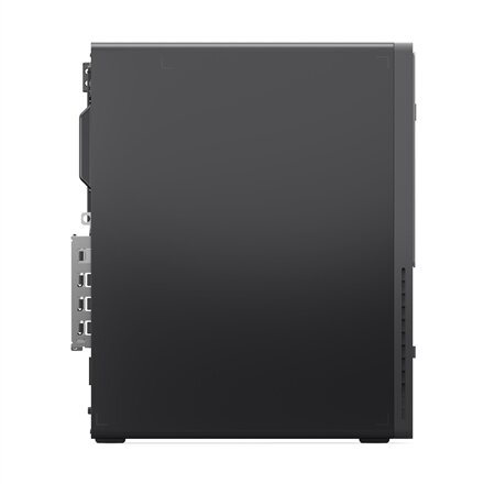 Lenovo ThinkCentre , neo 30s G5 , Desktop , SFF , Intel Core i5 , i5-13420H , Internal memory 16 GB , SO-DIMM DDR5 , Solid-state drive capacity 512 GB , Intel UHD Graphics , No Optical drive , Keyboard language English , Windows 11 Pro , Warranty 12 month