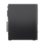 Lenovo ThinkCentre , neo 30s G5 , Desktop , SFF , Intel Core i5 , i5-13420H , Internal memory 16 GB , SO-DIMM DDR5 , Solid-state drive capacity 512 GB , Intel UHD Graphics , No Optical drive , Keyboard language English , Windows 11 Pro , Warranty 12 month