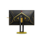 AOC Monitor AG275QXL 27 IPS QHD 2560 x 1440 16:9 1 ms 170 Hz HDMI ports quantity 2