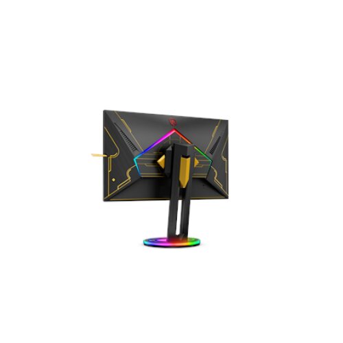 AOC Monitor AG275QXL 27 IPS QHD 2560 x 1440 16:9 1 ms 170 Hz HDMI ports quantity 2