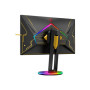 AOC Monitor AG275QXL 27 IPS QHD 2560 x 1440 16:9 1 ms 170 Hz HDMI ports quantity 2