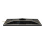 AOC Monitor AG275QXL 27 IPS QHD 2560 x 1440 16:9 1 ms 170 Hz HDMI ports quantity 2